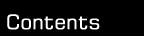 Contents Button